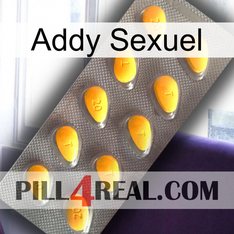 Addy Sexual cialis1